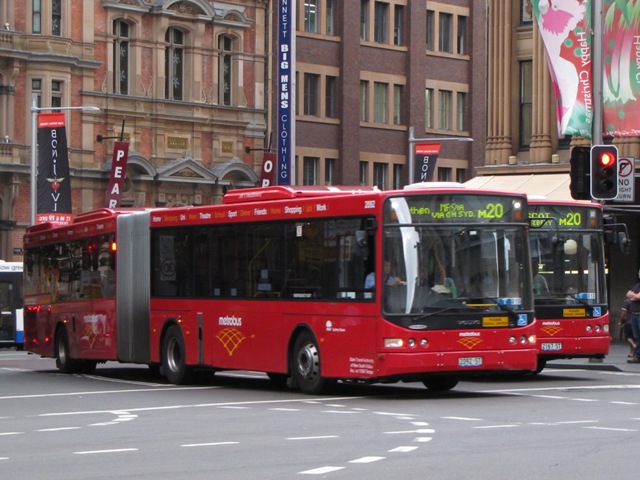2092-2167-m20-1.JPG