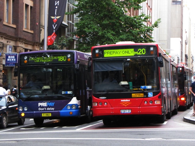 1661-2167-1.JPG