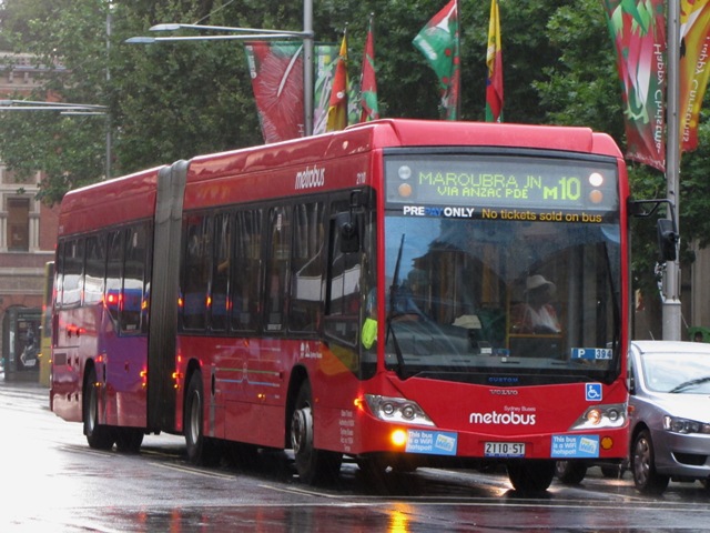 2110-m10-1.JPG