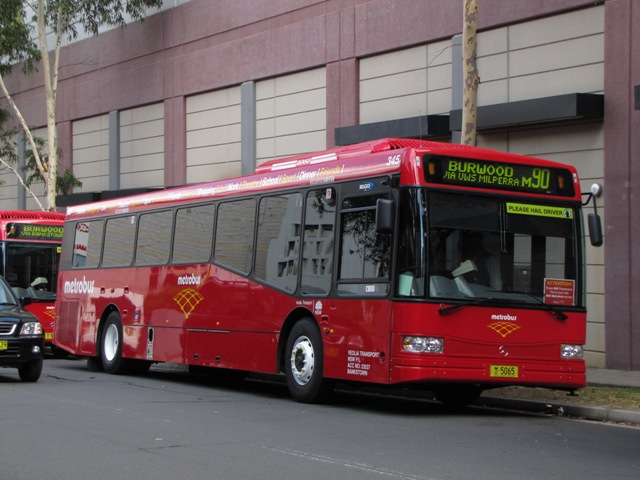 345-m90-1.JPG