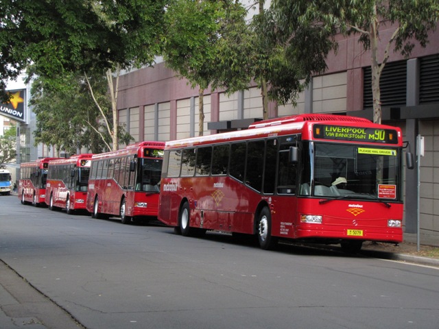 329-334-345-339-m90-1.JPG