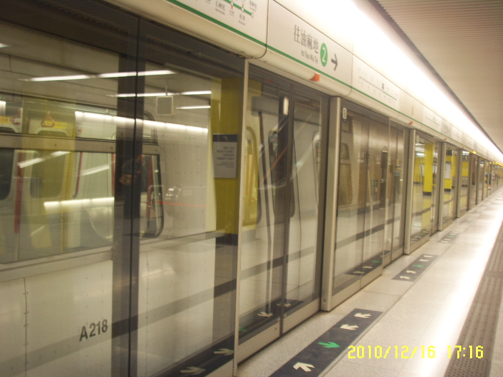 SSL11045.JPG