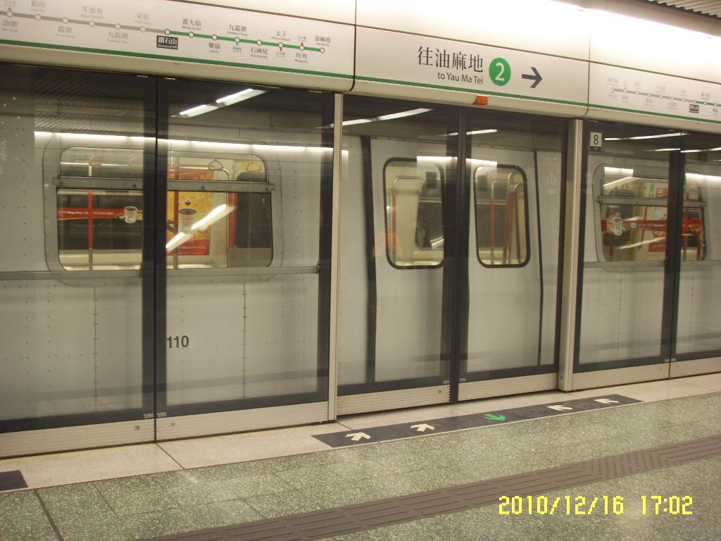 SSL11043.JPG