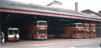pd67.jpg