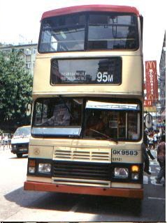 pd60q.jpg