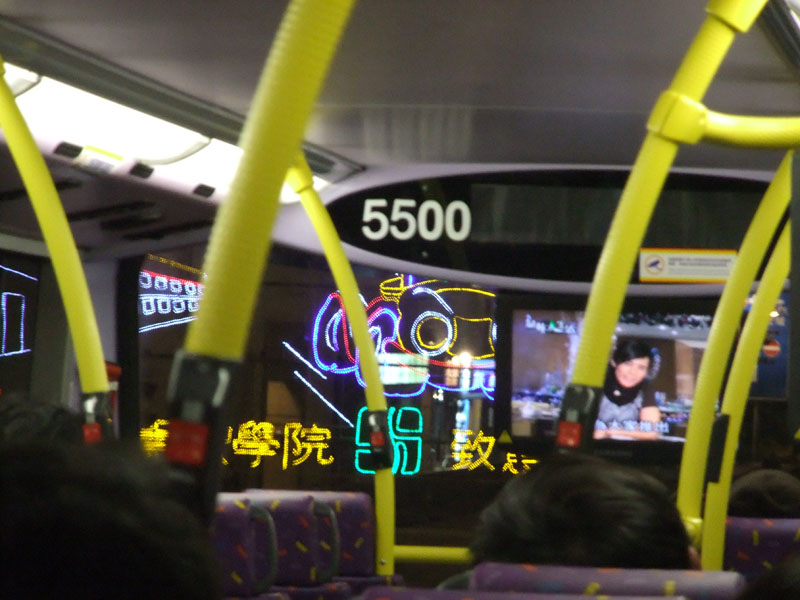 DSCF8442.JPG