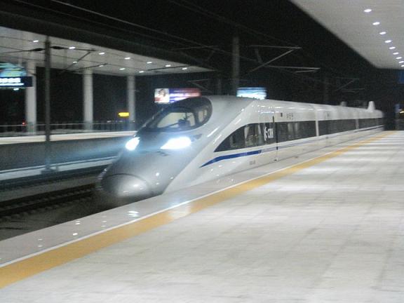 CRH380 @ JX.jpg