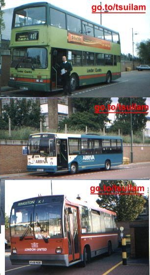 pd68.jpg