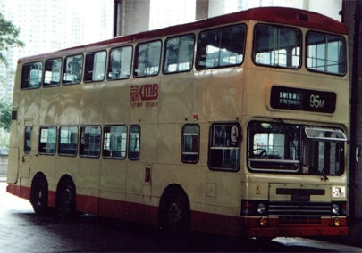 pd31.jpg