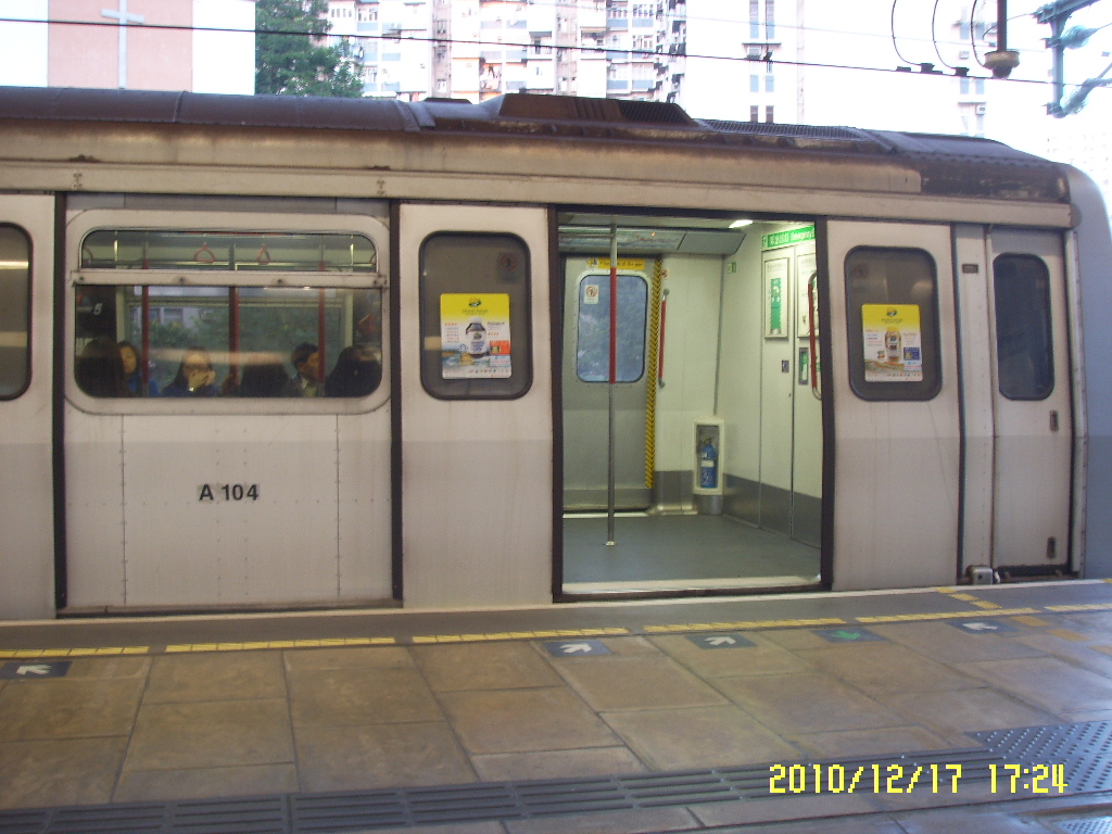 SSL11059.JPG