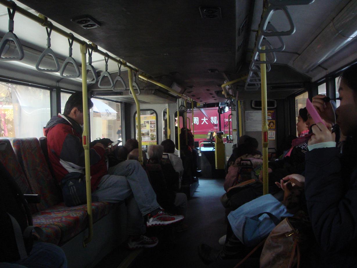 DSC06598.JPG