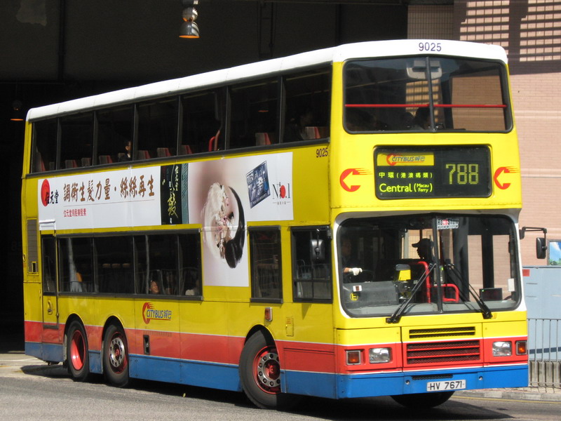 9025.jpg