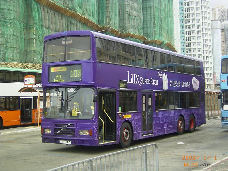 406_102.jpg