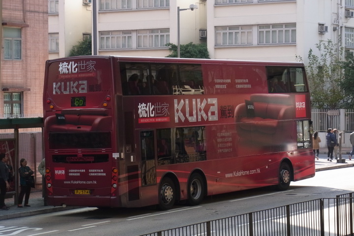 RIMG0476.jpg