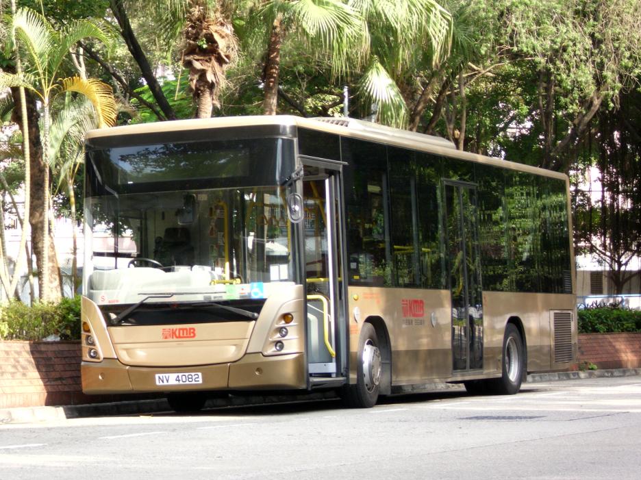NV4082.JPG
