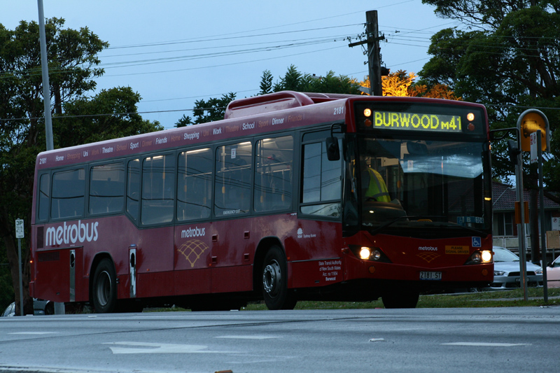 _MG_6736.jpg