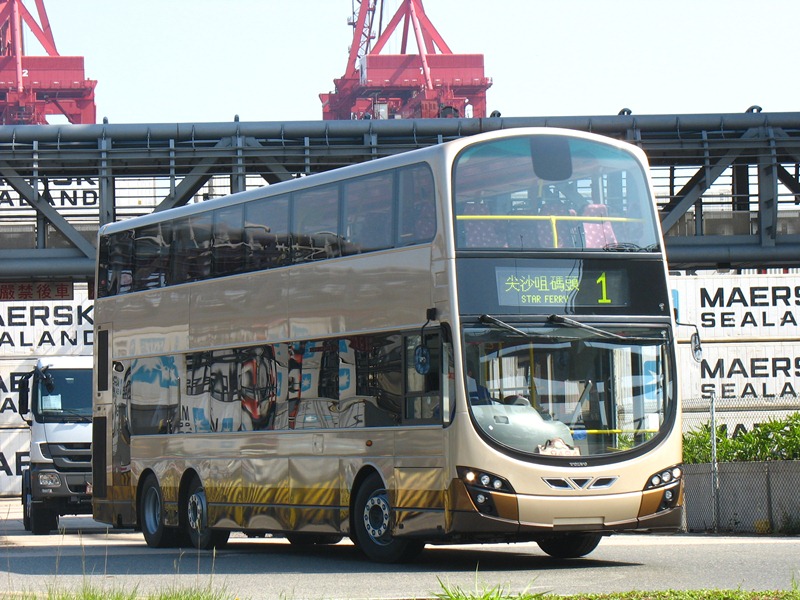 IMG_5873.JPG