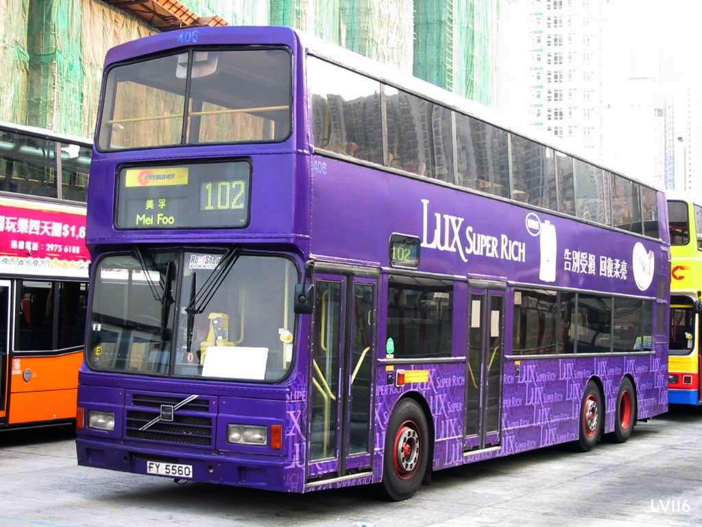 406-4.jpg