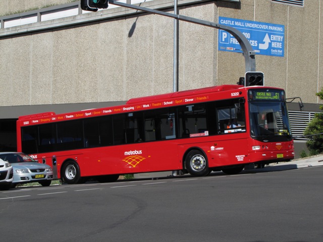 5322-m61-1.JPG