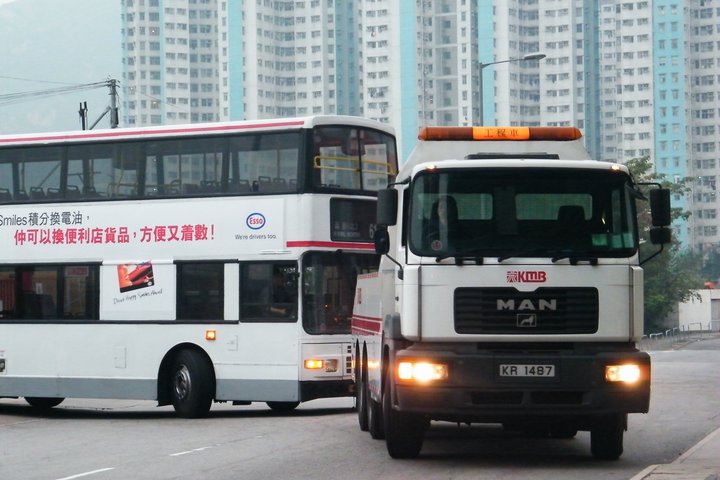 GE6827-7.jpg