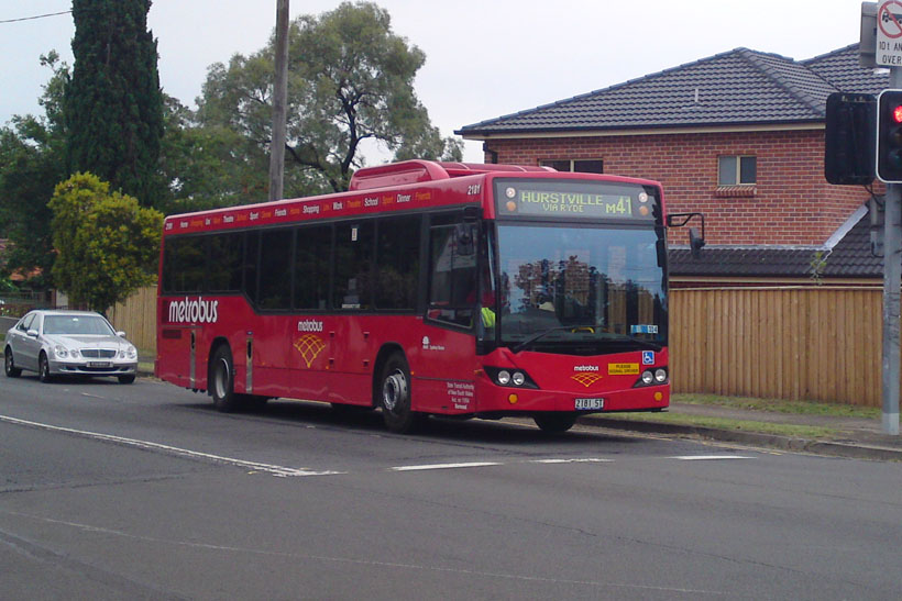 19122010010_1.jpg