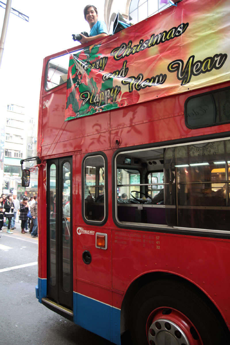 IMG_0005s.jpg