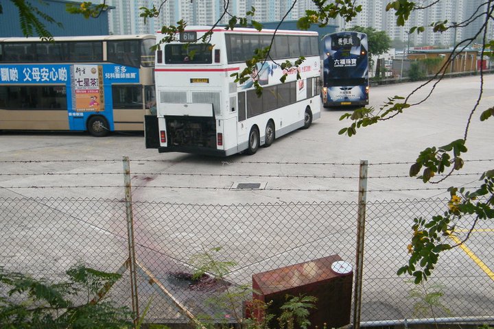 GE6827-3.jpg