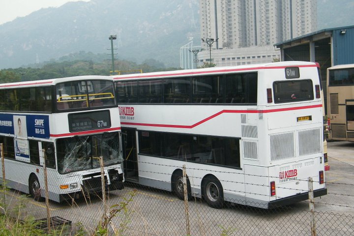 GE6827-1.jpg