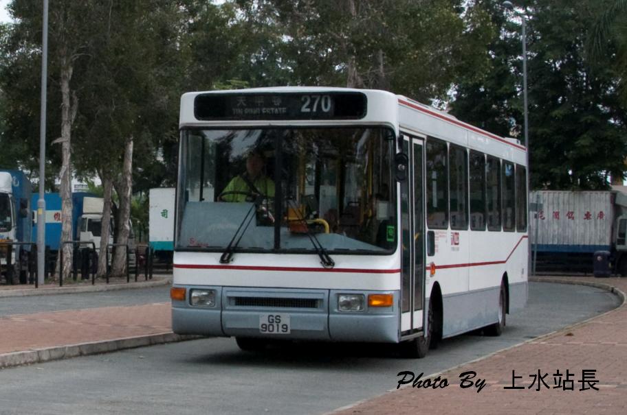 AA48_GS9019_S_270_Jerry_2.JPG