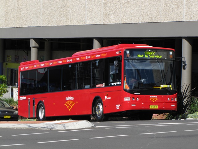 5317-m61-1.JPG