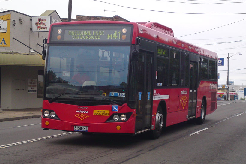 19122010012_1.jpg