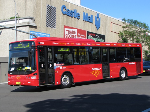 5314-m61-1.JPG