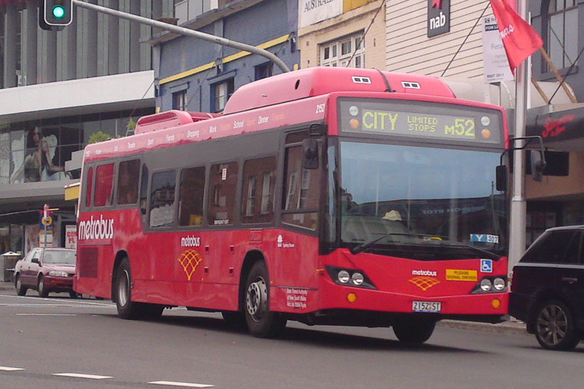 19122010015_2.jpg