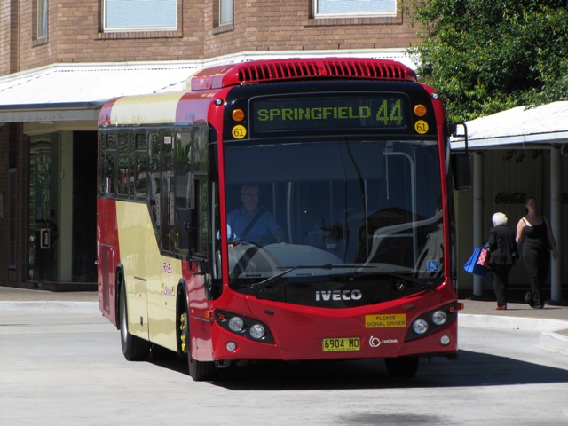 red-61-1.JPG