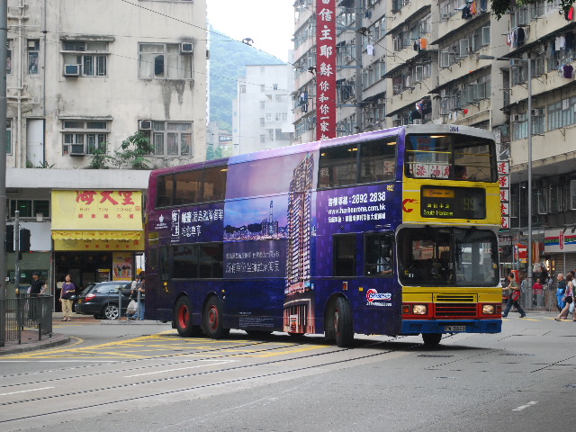394-220100519S.jpg