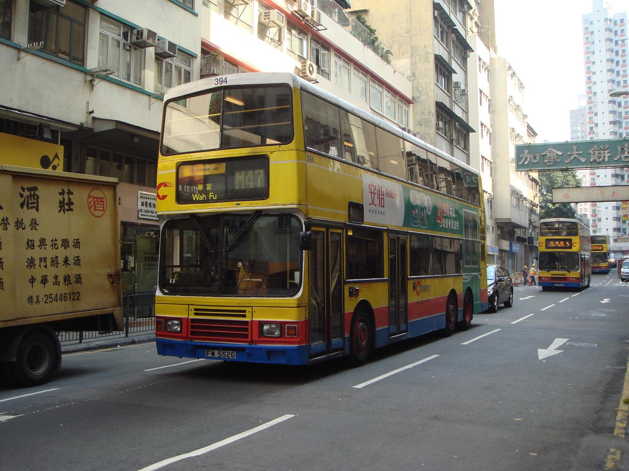 CTB394 (8).JPG