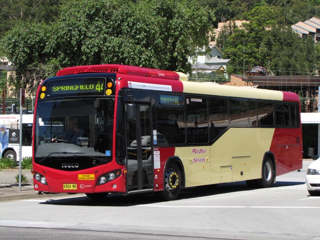 red-61-2.JPG