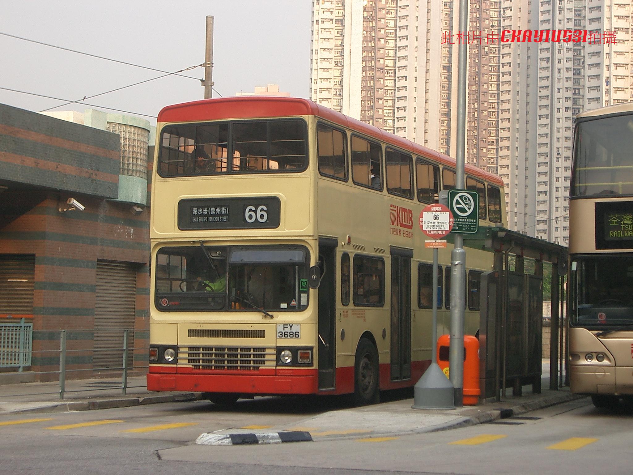 CIMG1119.jpg