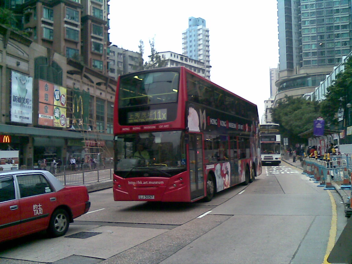 21122010(003)[1].jpg