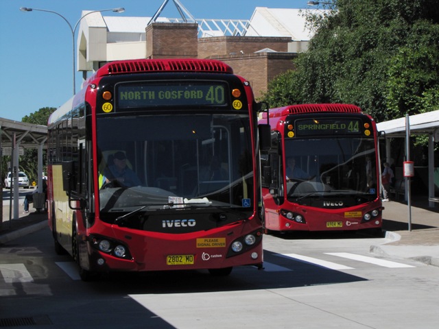 red-60-61-1.JPG