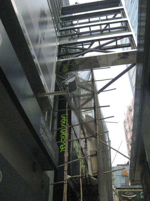 IMG_0004.JPG