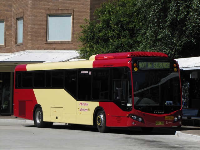 red-62-1.JPG