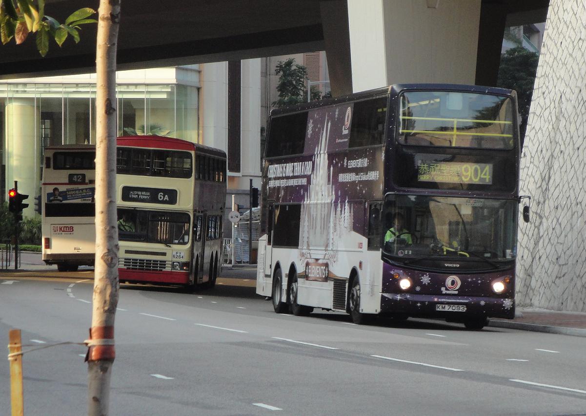 3ASV338@904(20101222).JPG