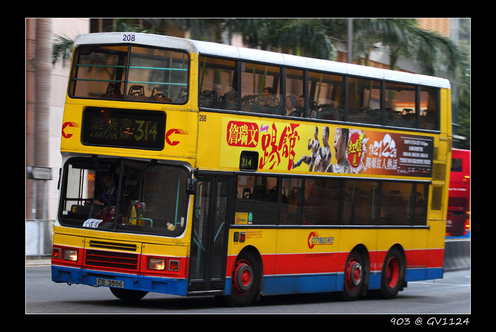 208@314-02.jpg