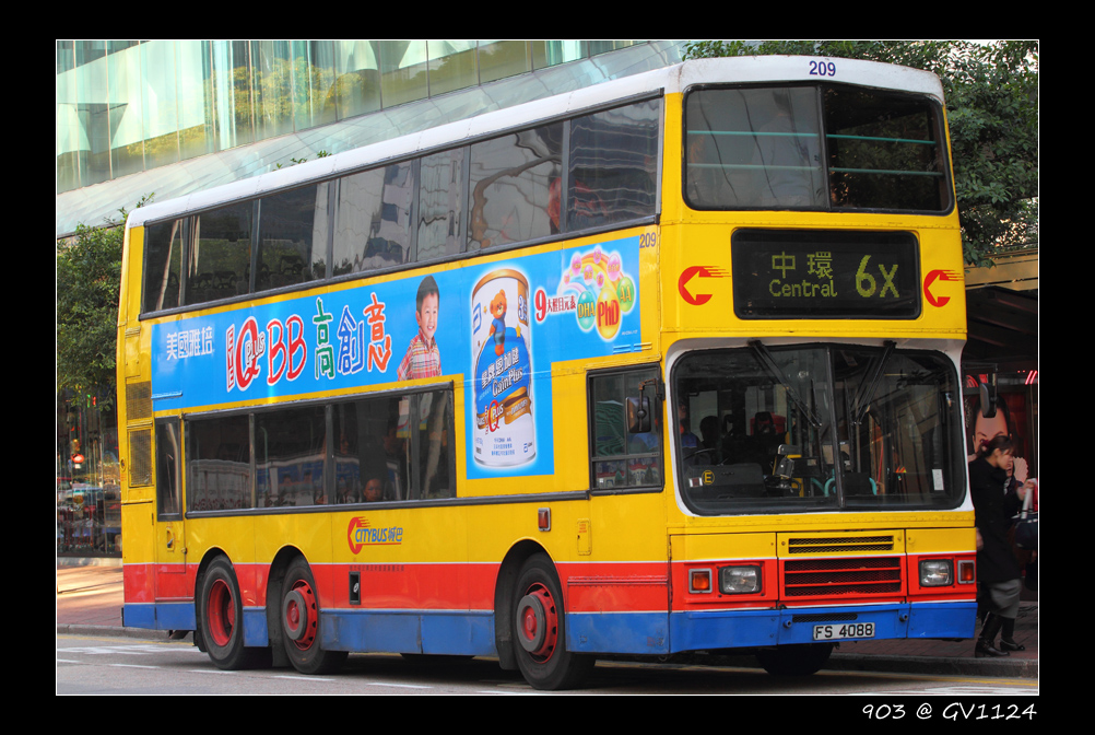 209@6X.jpg