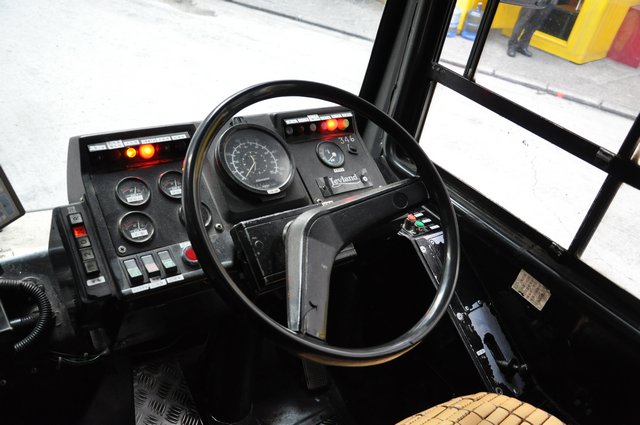 tn_DSC_1226.JPG