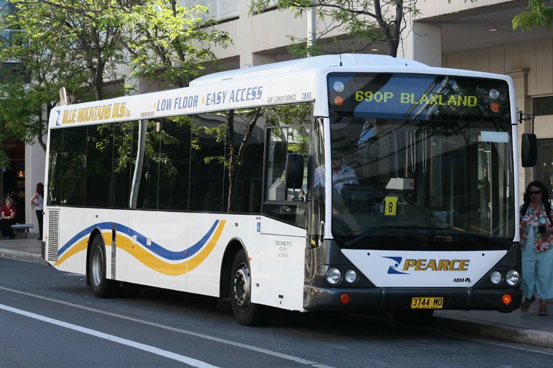 _MG_6807.jpg