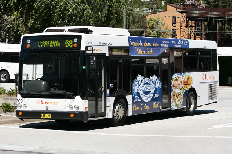 _MG_6755.jpg