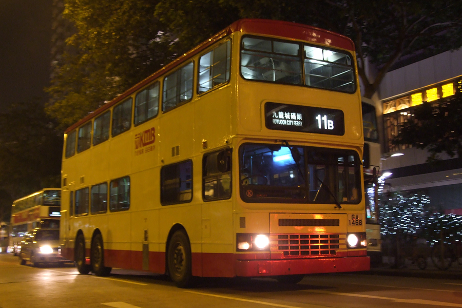 GA1468@11B.jpg