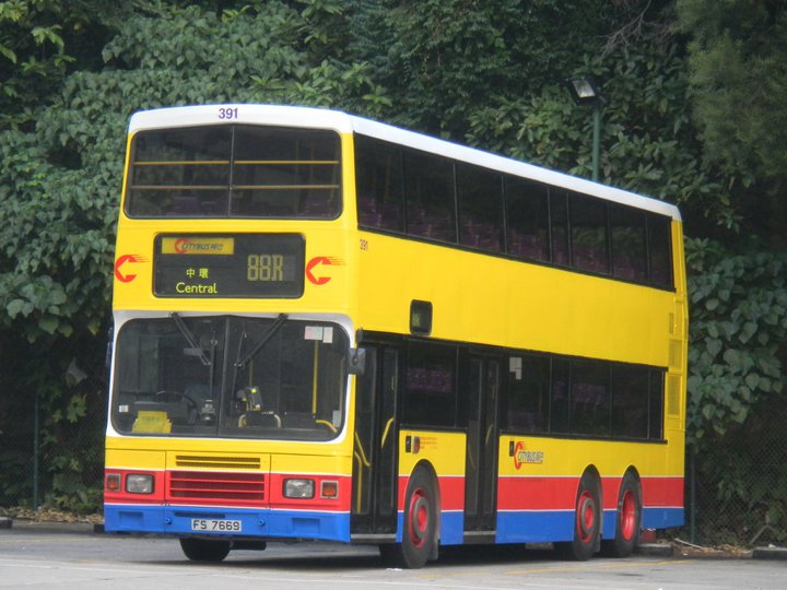 391a.jpg